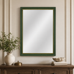 BMC Malvern Wall Mirror