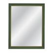 BMC Malvern Wall Mirror