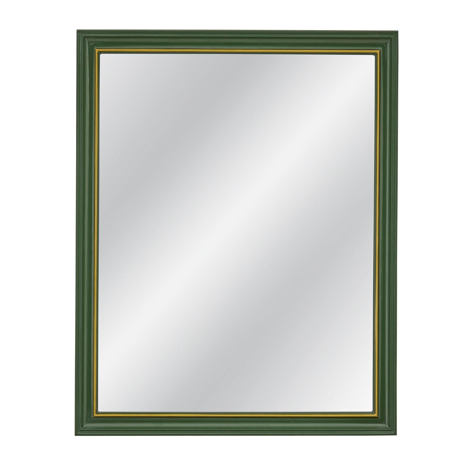 BMC Malvern Wall Mirror