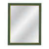 BMC Malvern Wall Mirror