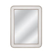 BMC Meadow Place Wall Mirror