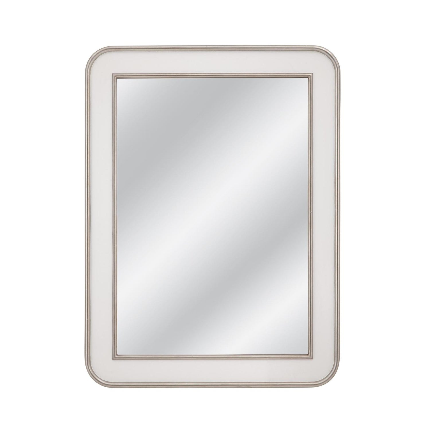 BMC Meadow Place Wall Mirror
