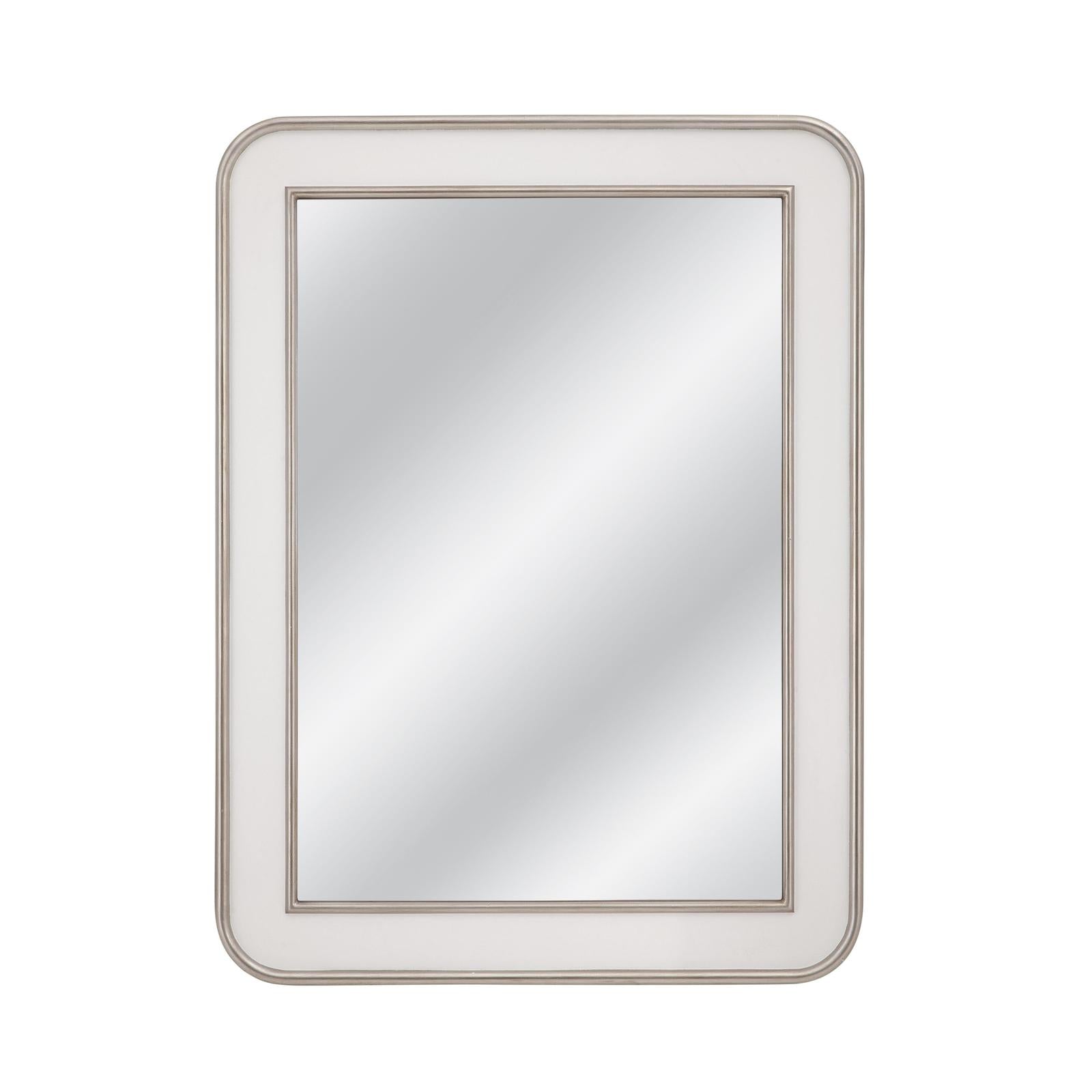 BMC Meadow Place Wall Mirror