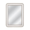 BMC Meadow Place Wall Mirror