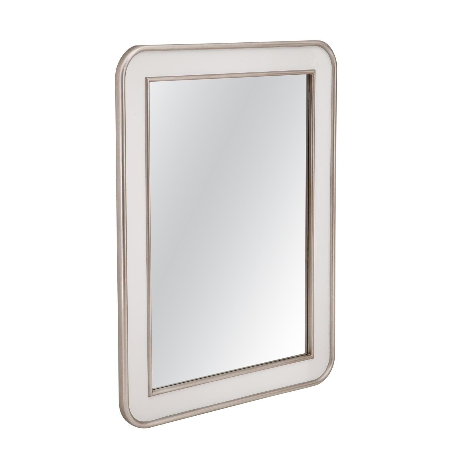 BMC Meadow Place Wall Mirror