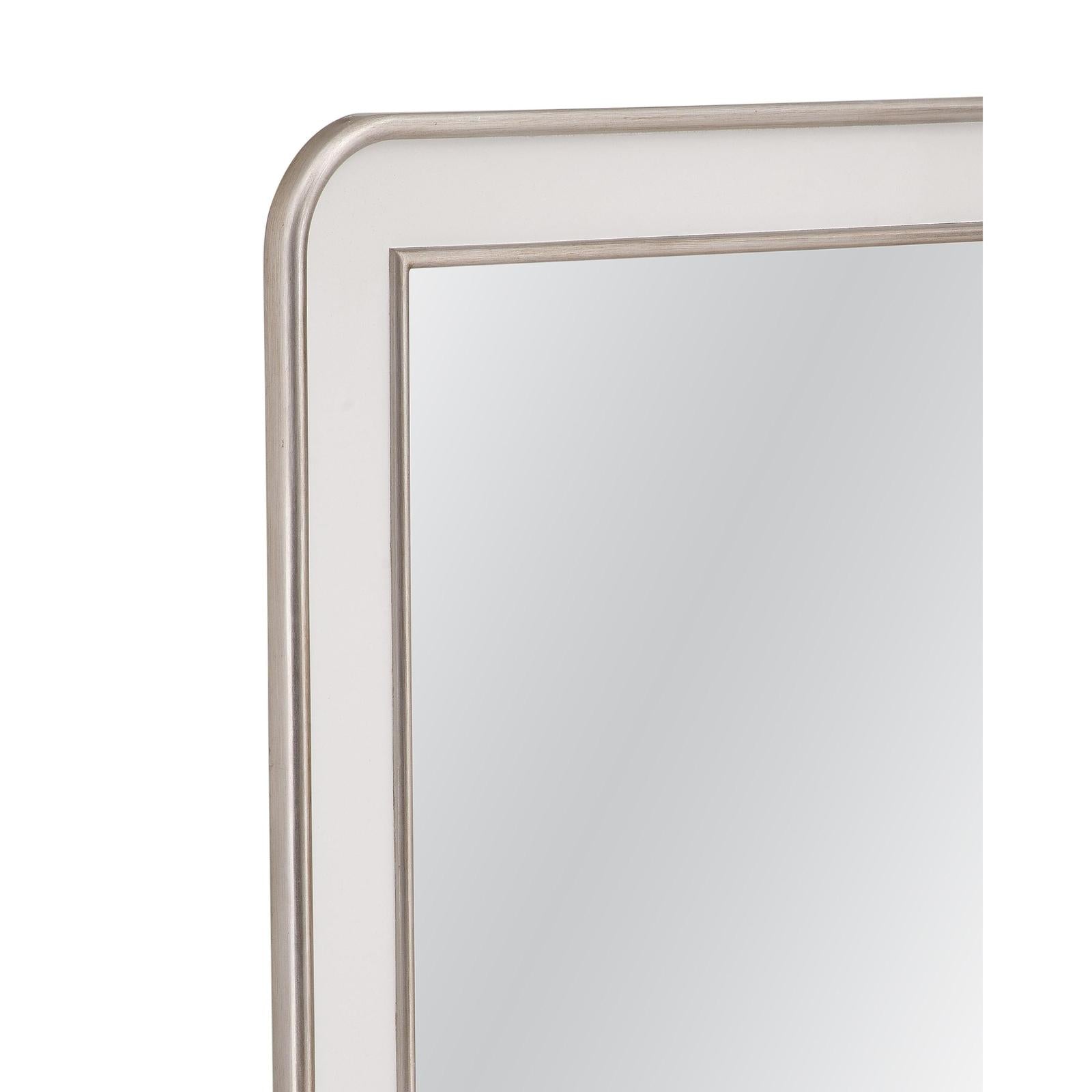 BMC Meadow Place Wall Mirror