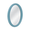 BMC Nobreck Wall Mirror