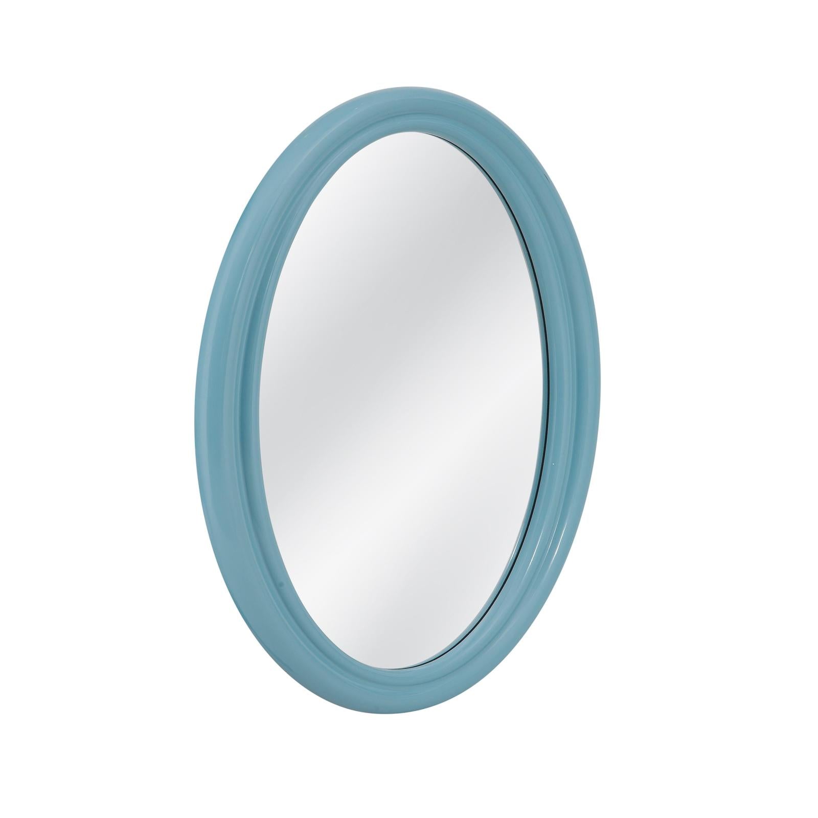 BMC Nobreck Wall Mirror