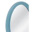 BMC Nobreck Wall Mirror