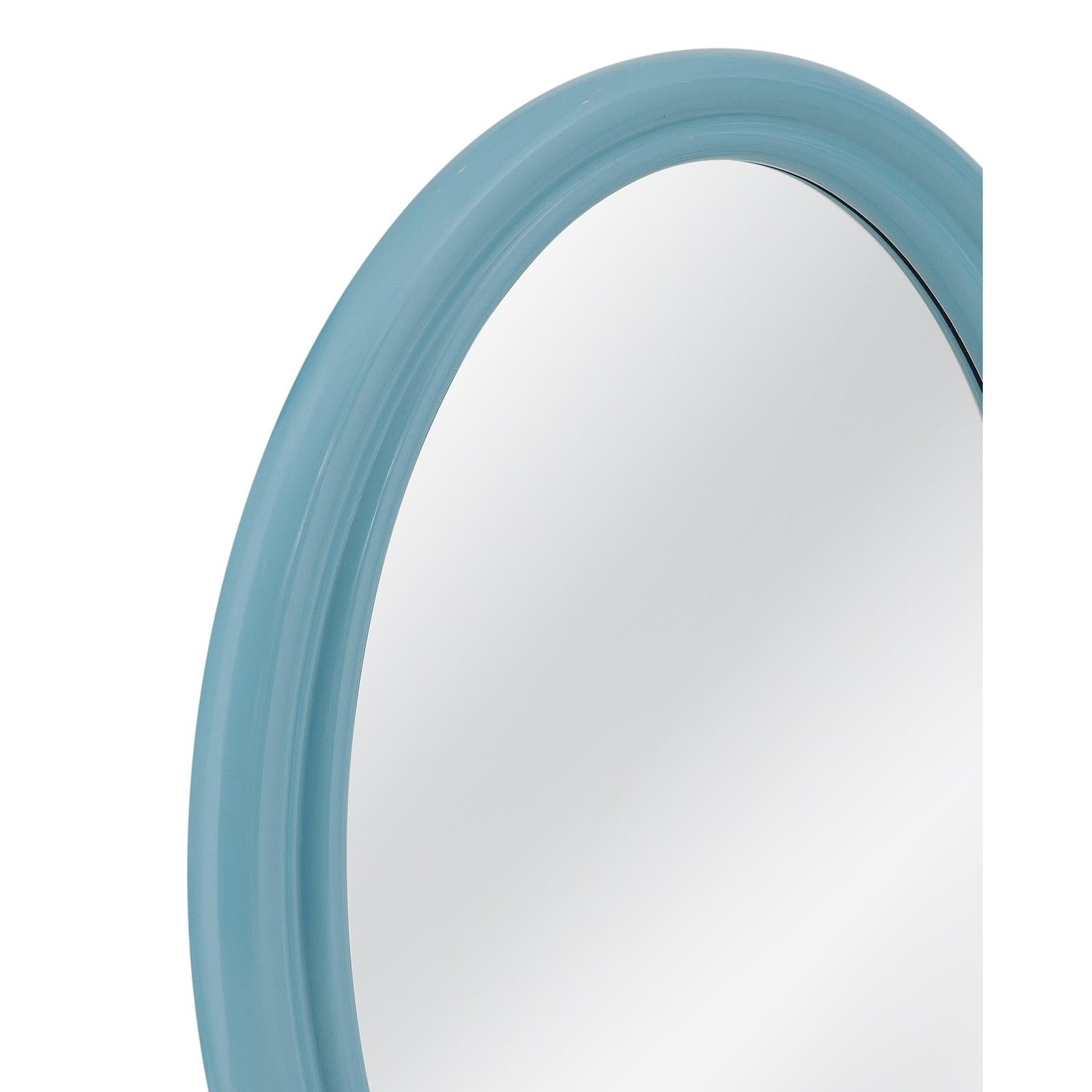BMC Nobreck Wall Mirror