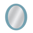 BMC Nobreck Wall Mirror