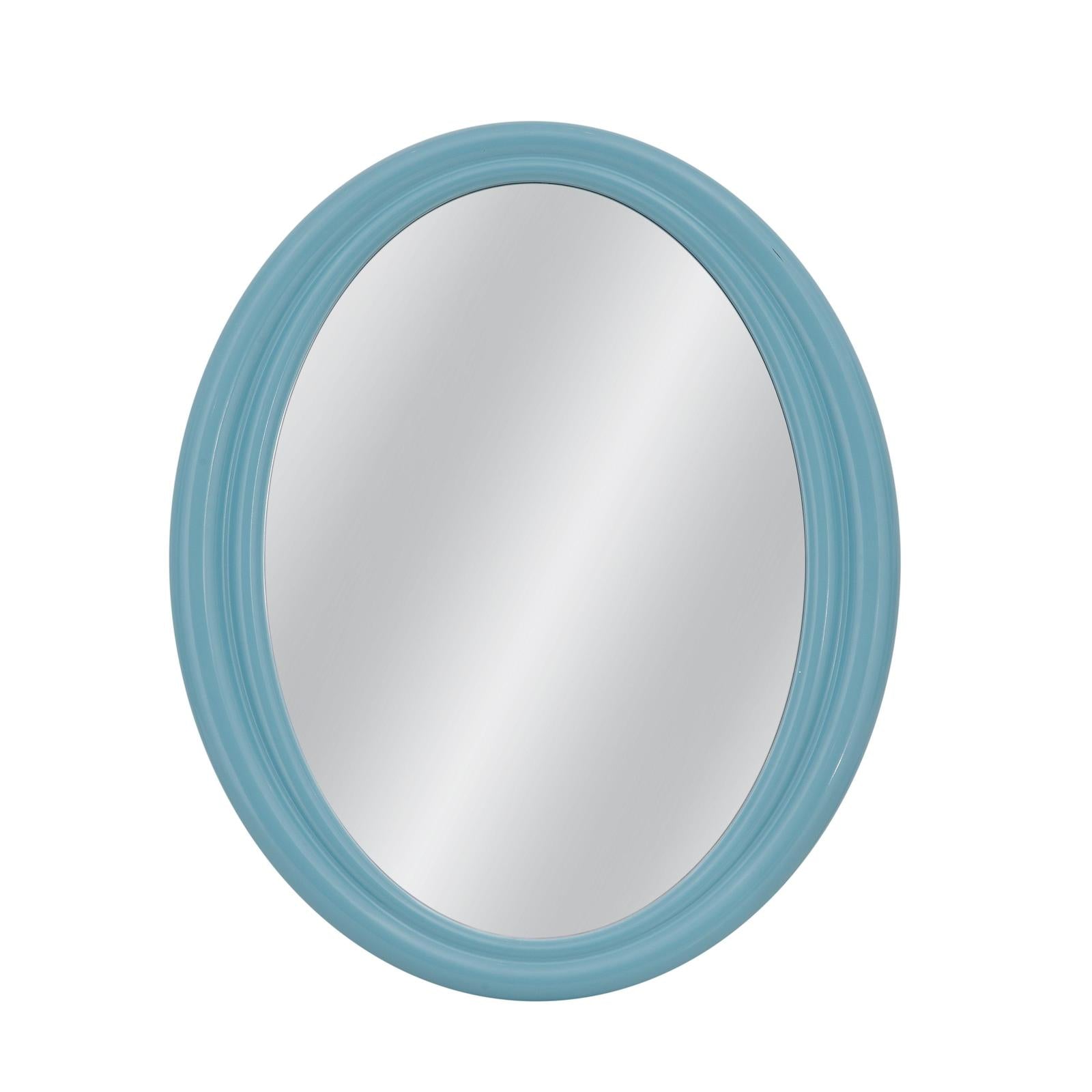 BMC Nobreck Wall Mirror