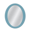 BMC Nobreck Wall Mirror