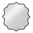 BMC Sherwood Wall Mirror