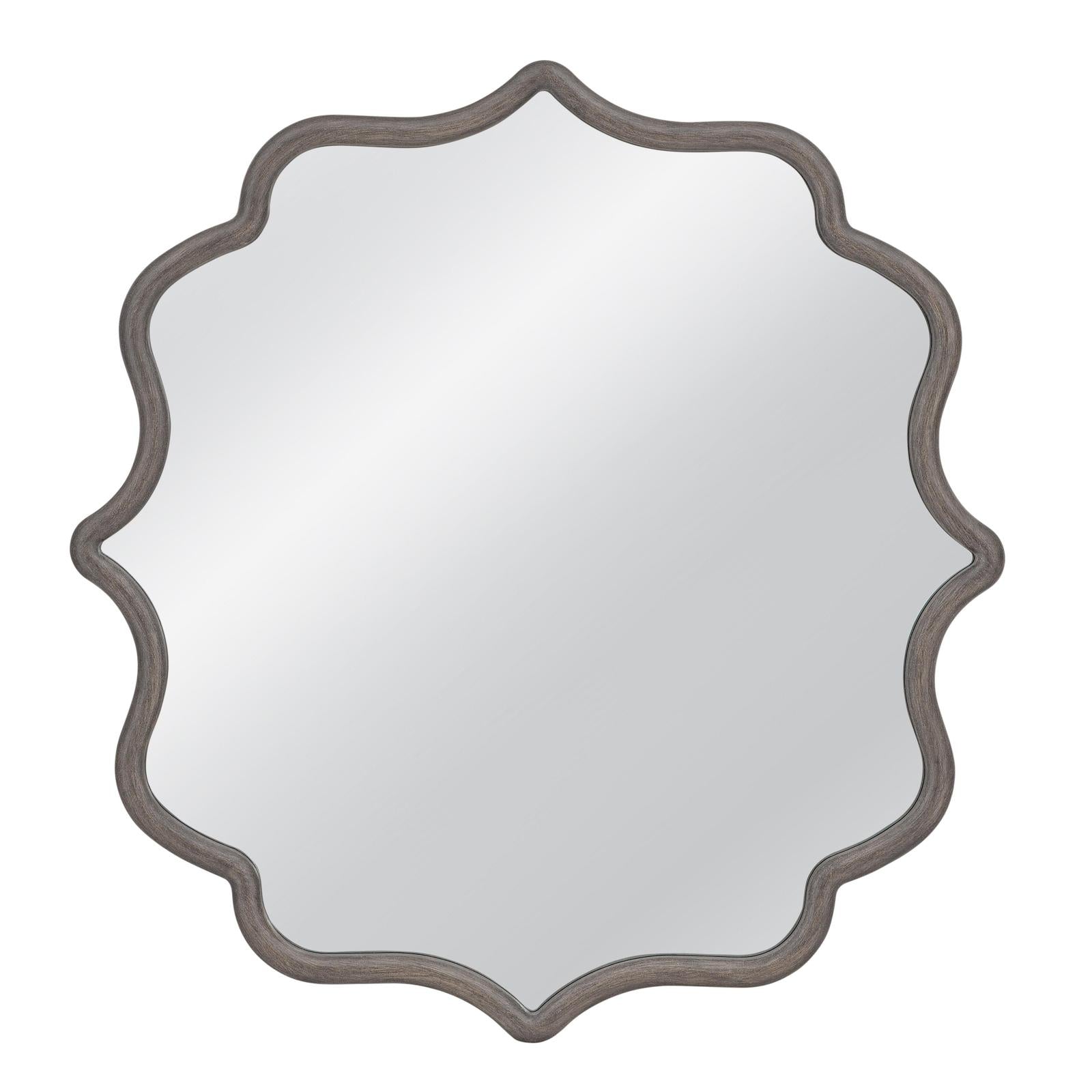 BMC Sherwood Wall Mirror