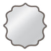 BMC Sherwood Wall Mirror