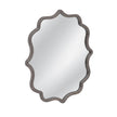 BMC Sherwood Wall Mirror
