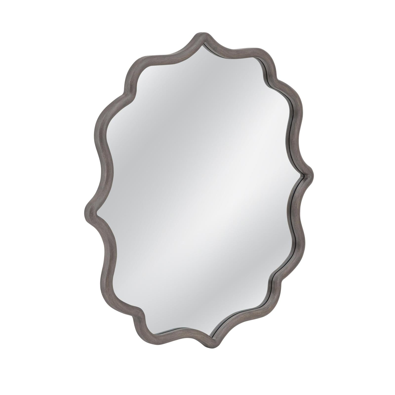 BMC Sherwood Wall Mirror
