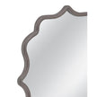 BMC Sherwood Wall Mirror