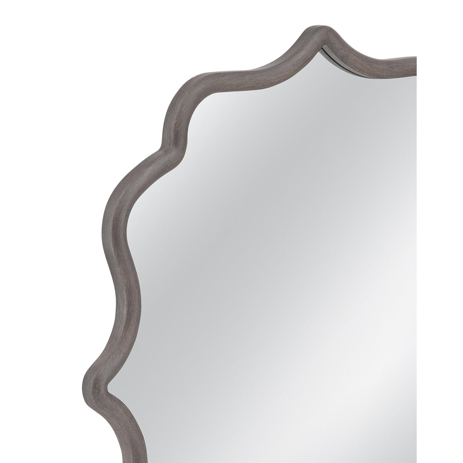 BMC Sherwood Wall Mirror