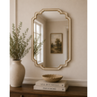 BMC Wilmot Wall Mirror