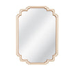 BMC Wilmot Wall Mirror