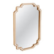 BMC Wilmot Wall Mirror