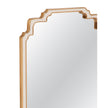 BMC Wilmot Wall Mirror