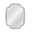 BMC Wishing Stone Wall Mirror