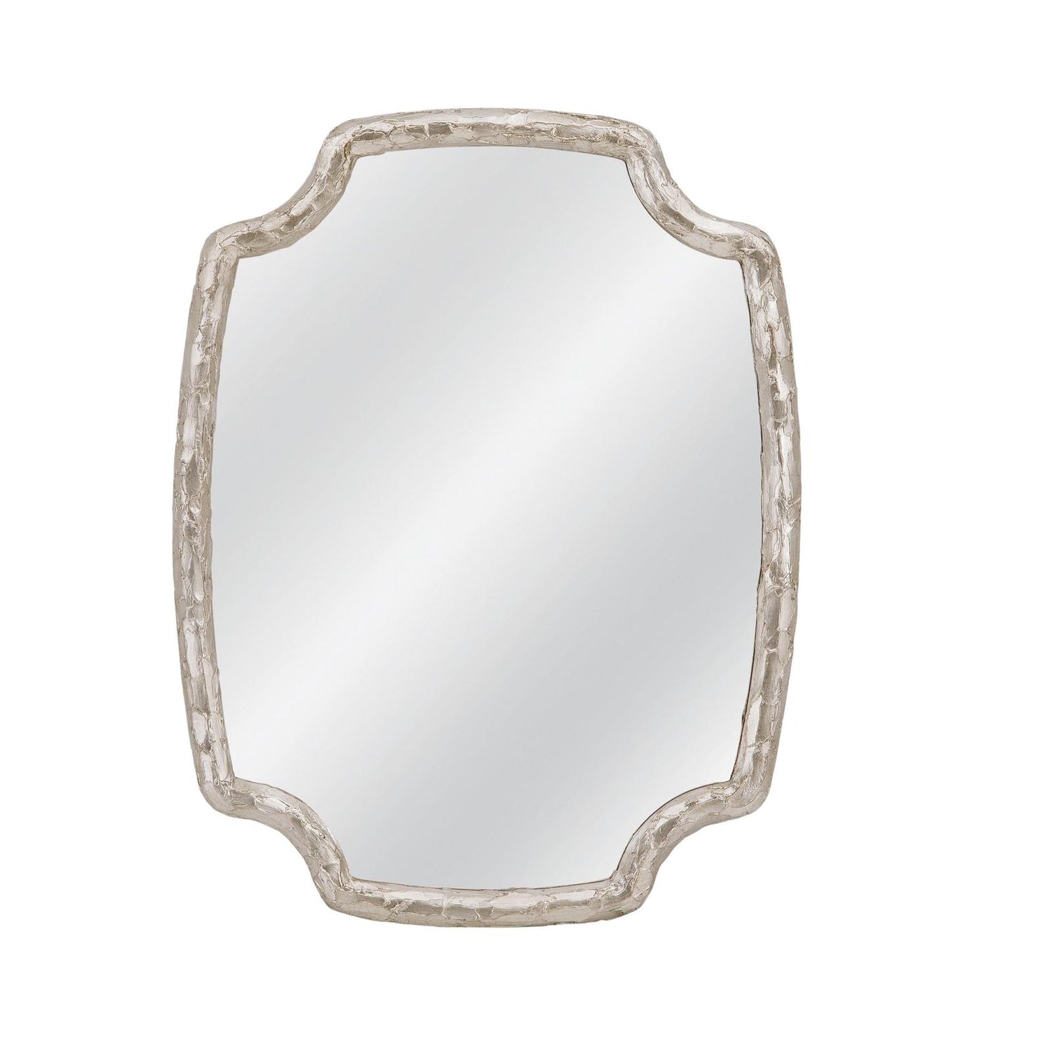 BMC Wishing Stone Wall Mirror