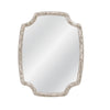 BMC Wishing Stone Wall Mirror
