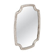 BMC Wishing Stone Wall Mirror