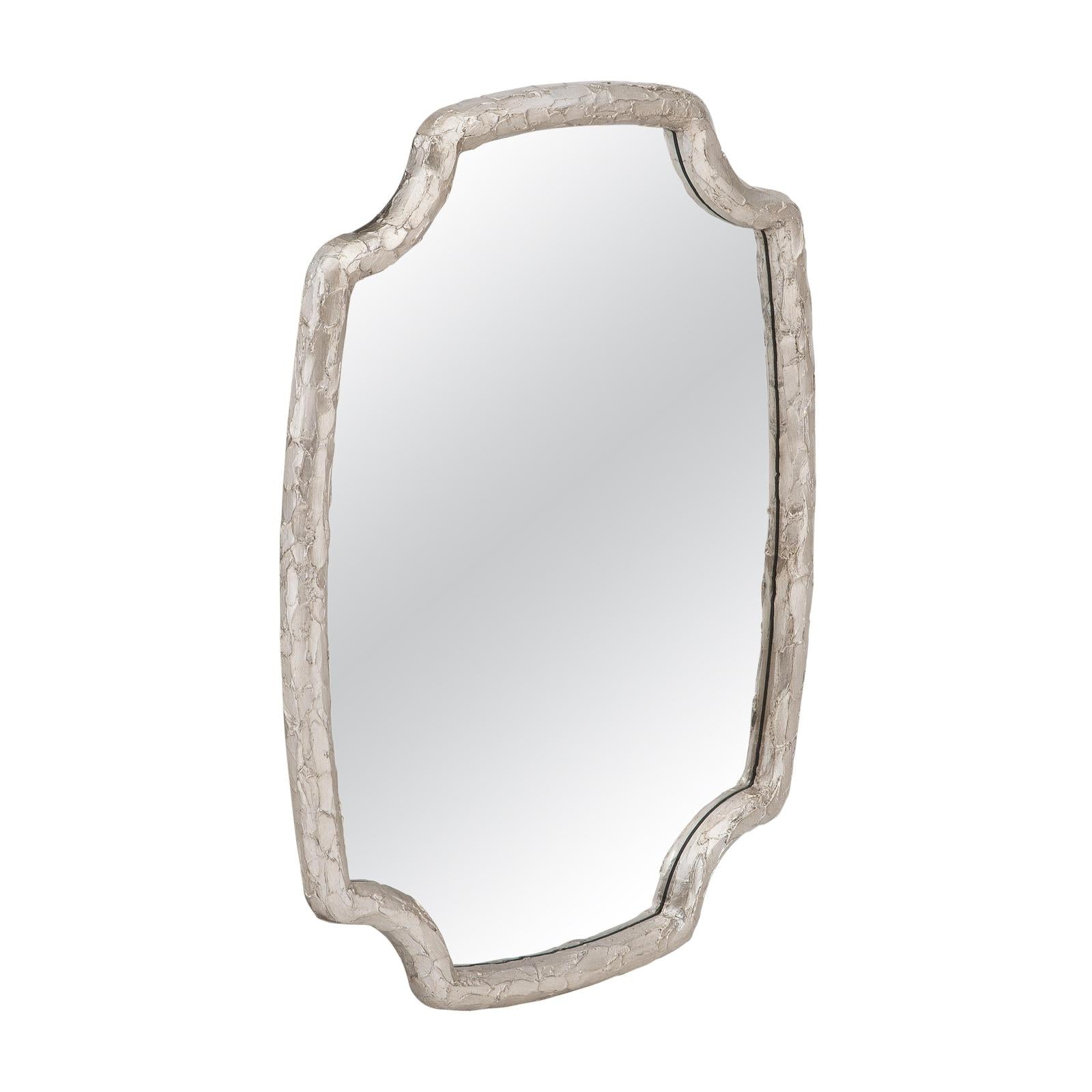 BMC Wishing Stone Wall Mirror