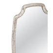 BMC Wishing Stone Wall Mirror
