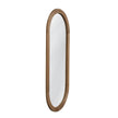BMC Jaxton Wall Mirror