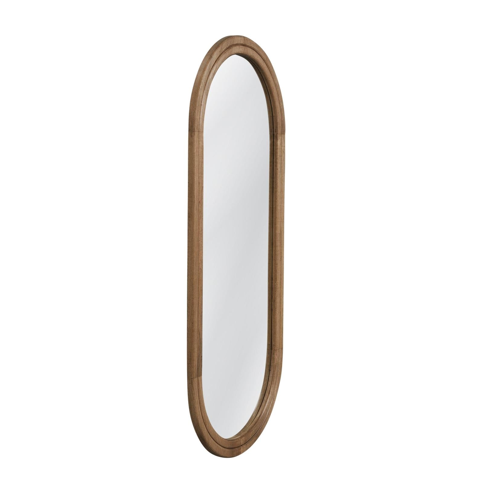 BMC Jaxton Wall Mirror