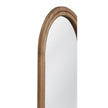 BMC Jaxton Wall Mirror