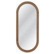 BMC Jaxton Wall Mirror