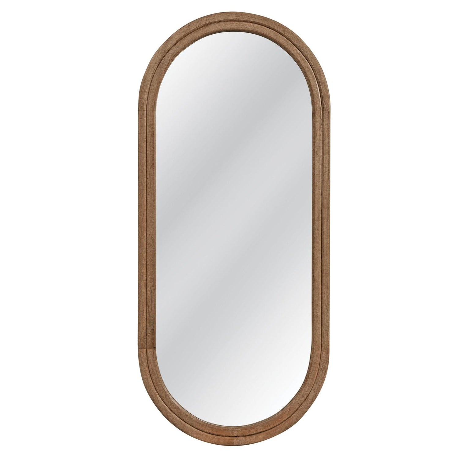 BMC Jaxton Wall Mirror