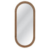 BMC Jaxton Wall Mirror