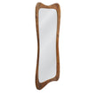 BMC Penelope Wall Mirror