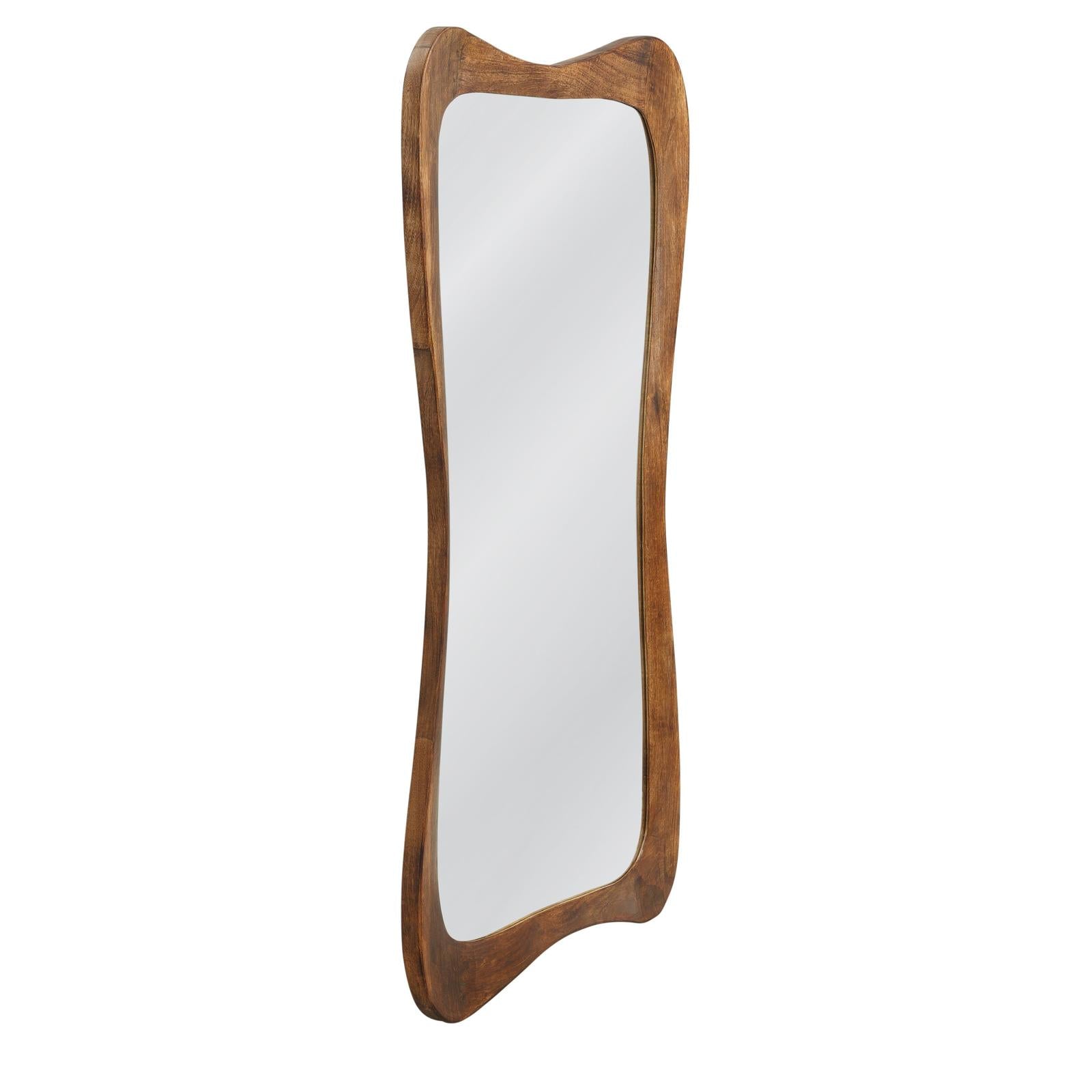 BMC Penelope Wall Mirror