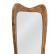 BMC Penelope Wall Mirror