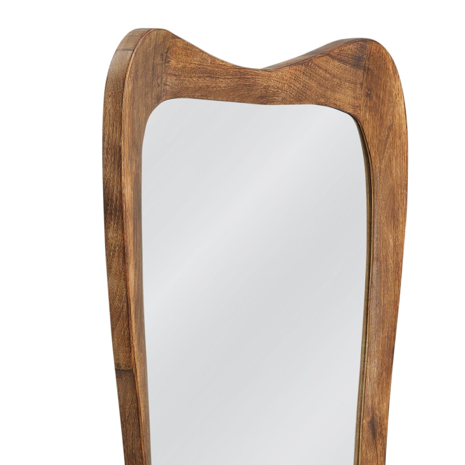 BMC Penelope Wall Mirror