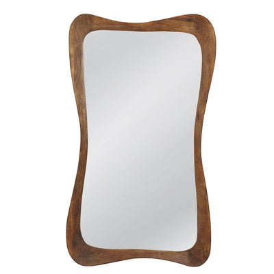 Bassett Mirror Penelope Wall Mirror
