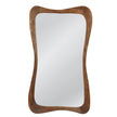 BMC Penelope Wall Mirror