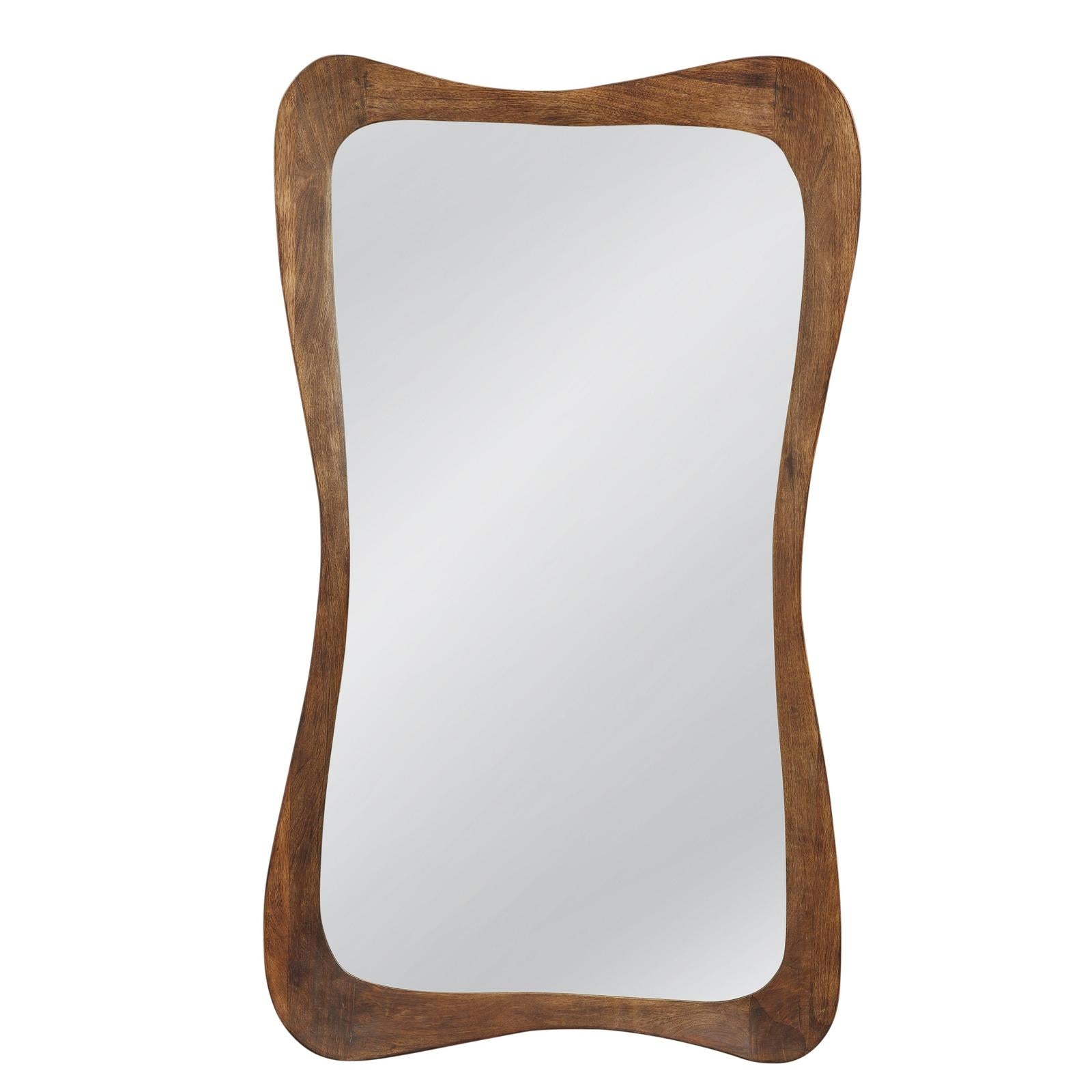 BMC Penelope Wall Mirror
