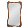 BMC Penelope Wall Mirror