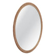 BMC Grayson Wall Mirror
