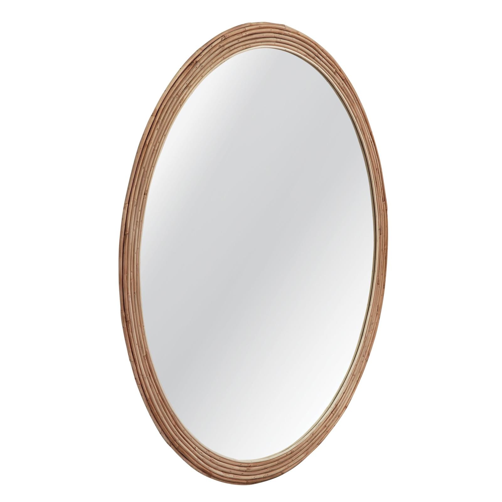BMC Grayson Wall Mirror